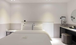 인천 송도 에이치에비뉴호텔 | 인천호텔 예약 · 가격비교 | 호텔패스