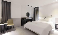 인천 송도 에이치에비뉴호텔 검색결과 인천 송도 에이치에비뉴호텔