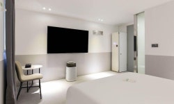 인천 송도 에이치에비뉴호텔 검색결과 인천 송도 에이치에비뉴호텔