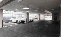 인천 송도 에이치에비뉴호텔 검색결과 인천 송도 에이치에비뉴호텔