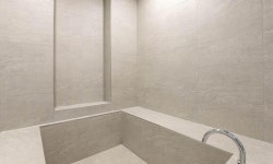 인천 송도 에이치에비뉴호텔 검색결과 인천 송도 에이치에비뉴호텔