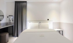 인천 송도 에이치에비뉴호텔 검색결과 인천 송도 에이치에비뉴호텔