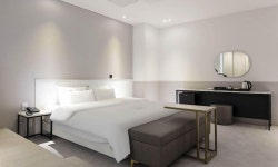 인천 송도 에이치에비뉴호텔 | 인천호텔 예약 · 가격비교 | 호텔패스