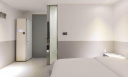 인천 송도 에이치에비뉴호텔 검색결과 인천 송도 에이치에비뉴호텔