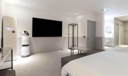 인천 송도 에이치에비뉴호텔 | 인천호텔 예약 · 가격비교 | 호텔패스