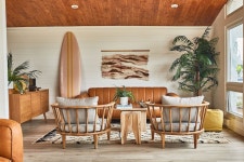 The June Motel Sauble Beach | Qantas Hotels The June Motel Sauble Beach