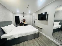 The Hotel Nicecy | Jetstar Hotels The Hotel Nicecy