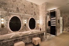 L7 웨스트 레이크 하노이 바이 롯데 호텔스 | 하노이호텔 예약 · 가격비교 | 호텔패스