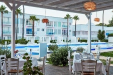 아이아 나파 So Nice Beach Resort | 2026년 최신 가격 & 프로모션 - 클룩 Klook 대한민국
