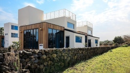 제주도 제주 무아별장 독채 풀빌라 펜션 | 2025년 최신 가격 & 프로모션 - 클룩 Klook 대한민국