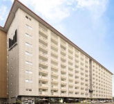 마발라캇 M Stay hotel | 2026년 최신 가격 & 프로모션 - 클룩 Klook 대한민국