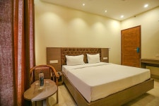 Fabhotel Melano | Jetstar Hotels Fabhotel Melano