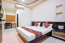 Fabhotel Regent Inn | Qantas Hotels Fabhotel Regent Inn