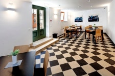 Boutique Wrungel in Vrsar | 2023 Updated prices, deals - Klook country.HongKon