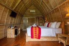 바투눙갈 Daghan Cottage Nusa Penida | 2025년 최신 가격 & 프로모션 - 클룩 Klook 대한민국