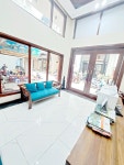 Hanvet Boutique hotel in Hanoi | 2025 Updated prices, deals - Klook International site