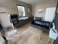 디에프 Parc Beausejour Dieppe | 2026년 최신 가격 & 프로모션 - 클룩 Klook 대한민국