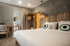 LaLaGalu in Coastal Kenya | 2023 Updated prices, deals - Klook Philippines