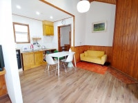 Solbaram Punggyungsori | Qantas Hotels Solbaram Punggyungsori