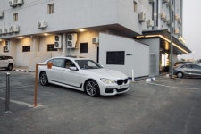 Tabuk Skyline Hotel & suites | 2026년 최신 가격 & 프로모션 - 클룩 Klook 대한민국