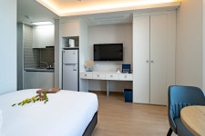 파인아트 라벨 검색결과 파인아트 라벨