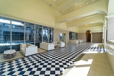 파인아트 라벨 | 강릉호텔 예약 · 가격비교 | 호텔패스