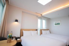 파인아트 라벨 검색결과 파인아트 라벨