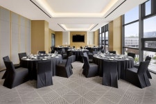 코트야드 바이 메리어트 세종 | 세종호텔 예약 · 가격비교 | 호텔패스