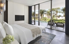 빌라 르 코라이, 그란 멜리아 호텔 나트랑 검색결과 빌라 르 코라이, 그란 멜리아 호텔 나트랑