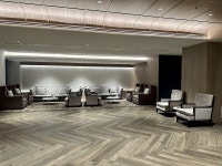 그레이스 앳 파이브 바이 그레이스 호텔 방콕 (Grace At Five by Grace Hotel Bangkok) - 몽키트래블