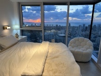 Prince Palace Tel Aviv in Tel Aviv-Yafo | 2023 Updated prices, deals - Klook Malaysia