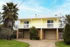 Boonderabbi House in Phillip Island | 2024 Updated prices, deals - Klook International site