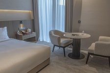 코랄로 바이 조선 검색결과 코랄로 바이 조선