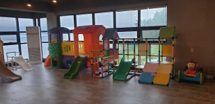 Geoje Gabaestory Pension in Geoje-si | 2025 Updated prices, deals - Klook International site