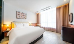 인천 검단신도시 호텔 에이치에비뉴 검색결과 인천 검단신도시 호텔 에이치에비뉴