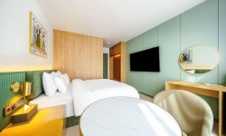 인천 검단신도시 호텔 에이치에비뉴 검색결과 인천 검단신도시 호텔 에이치에비뉴