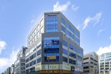 인천 검단신도시 호텔 에이치에비뉴 검색결과 인천 검단신도시 호텔 에이치에비뉴