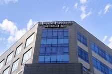 인천 검단신도시 호텔 에이치에비뉴 검색결과 인천 검단신도시 호텔 에이치에비뉴