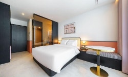 인천 검단신도시 호텔 에이치에비뉴 | 인천호텔 예약 · 가격비교 | 호텔패스