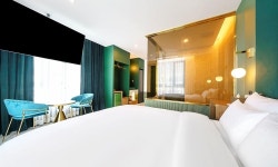 인천 검단신도시 호텔 에이치에비뉴 검색결과 인천 검단신도시 호텔 에이치에비뉴