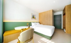 인천 검단신도시 호텔 에이치에비뉴 | 인천호텔 예약 · 가격비교 | 호텔패스