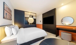 인천 검단신도시 호텔 에이치에비뉴 | 인천호텔 예약 · 가격비교 | 호텔패스