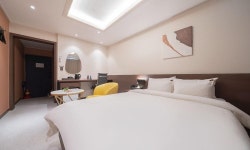 인천 검단신도시 호텔 에이치에비뉴 | 인천호텔 예약 · 가격비교 | 호텔패스