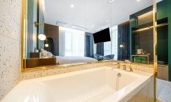 인천 검단신도시 호텔 에이치에비뉴 | 인천호텔 예약 · 가격비교 | 호텔패스