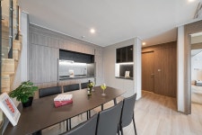 속초아이파크스위트호텔 앤 리조트 검색결과 속초아이파크스위트호텔 앤 리조트