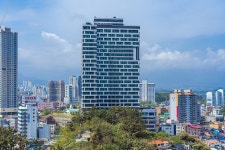 속초아이파크스위트호텔 앤 리조트 검색결과 속초아이파크스위트호텔 앤 리조트