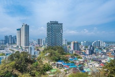 속초아이파크스위트호텔 앤 리조트 검색결과 속초아이파크스위트호텔 앤 리조트