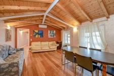 Barchi Resort Apartments Suites Villa Castello - Panoramic Villa Castello | Qantas Hotels Barchi Resort Apartments Suites Villa... 