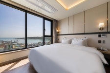 에이치에비뉴 기장일광점 검색결과 에이치에비뉴 기장일광점