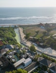 이니뷰 | Canggu Cabana Resort & Spa by Ini Vie Hospitality | Qantas Hotels Canggu Cabana Resort & Spa by Ini Vie Hospitality